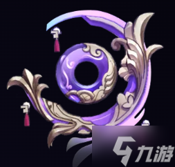 原神爱可菲武器怎么选 原神爱可菲武器推荐攻略