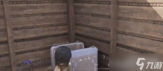 七日世界领地怎么扩容 领地扩容方法