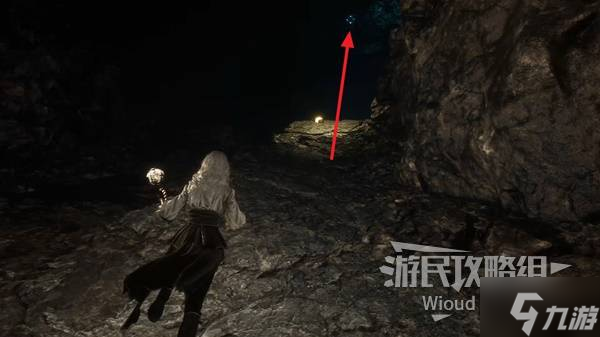 《光与影33号远征队》卢明夜曲获取方法 卢明夜曲怎么获得