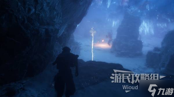 《光与影33号远征队》抗冰封获取方法 抗冰封符纹怎么获得