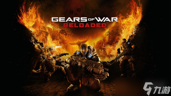 老滚4、地平线5双双制霸PS榜,玩家笑称:蓝绿CP锁了