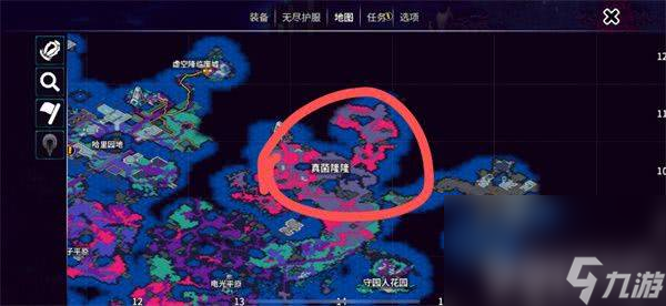 崩溃大陆2宠物蛋要怎么进行孵化 宠物蛋孵化玩法介绍
