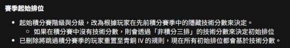 《Apex英雄》25赛季更新时间介绍