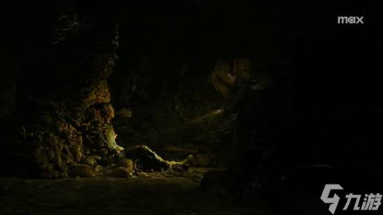 《美末》S2新预告：恐怖氛围升级！鼠王或将现身？