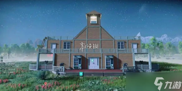 七日世界万人迷特性介绍