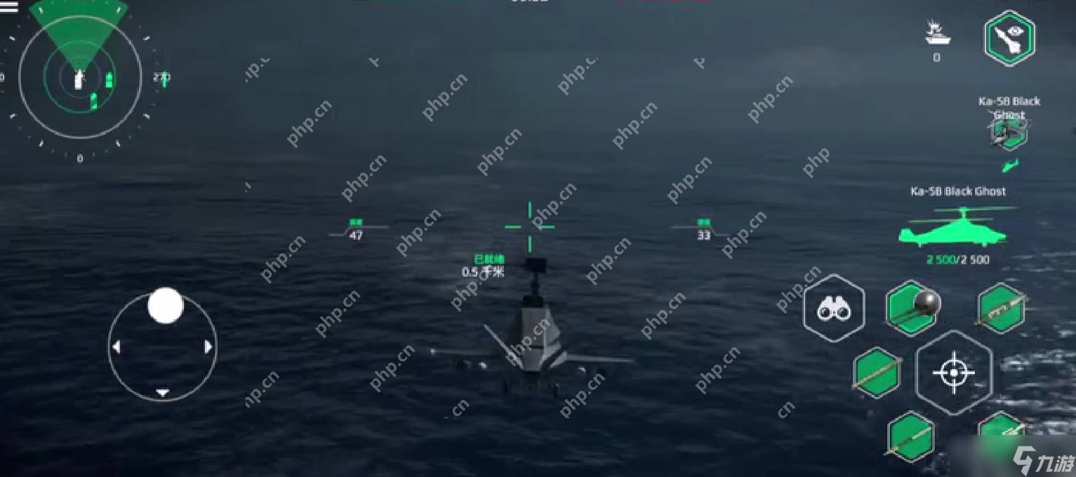 现代战舰 AK130 主炮速刷指南：零氪党必看的高性价比攻略