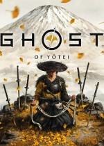 《羊蹄山之魂》预售登顶