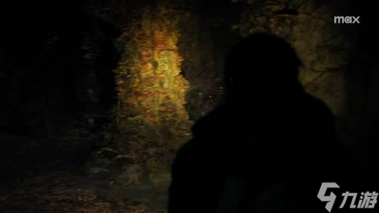 《美末》S2新预告：恐怖氛围升级！鼠王或将现身？
