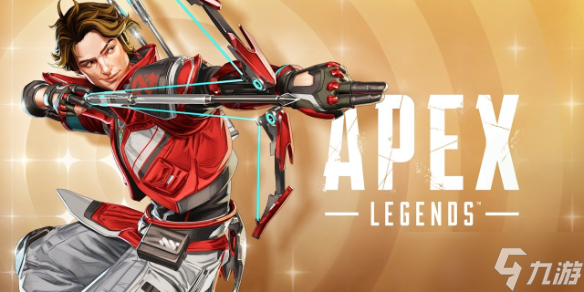 《Apex英雄》25赛季更新时间介绍