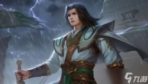 三国杀谋吕蒙技能是什么-谋吕蒙技能介绍