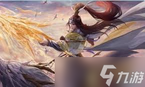 三国杀谋赵云技能是什么