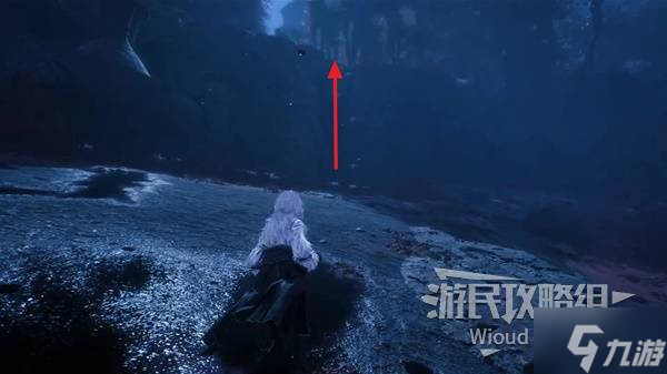 《光与影33号远征队》助力护盾获取方法 助力护盾符纹怎么获得