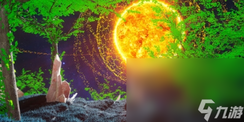StarCrafter加速器哪个好 StarCrafter加速器分享截图