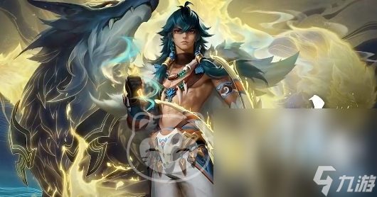 哪个平台卖王者号 靠谱的王者账号交易推荐