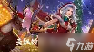 五行降妖师手游哪个职业厉害-五行降妖师手游选什么职业好