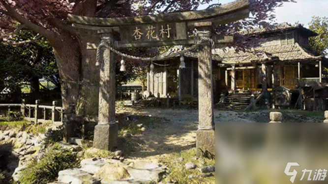 下载重返校园地址 重返校园预约链接