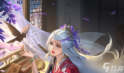 三国杀谋黄月英技能是什么-谋黄月英技能介绍