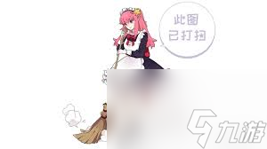 绝区零莱特怎么全方位养成