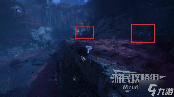 《光与影33号远征队》陶土刀获取方法 陶土刀怎么获得