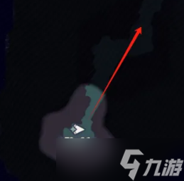 《剑与远征启程》奇境探险密林探索通关攻略