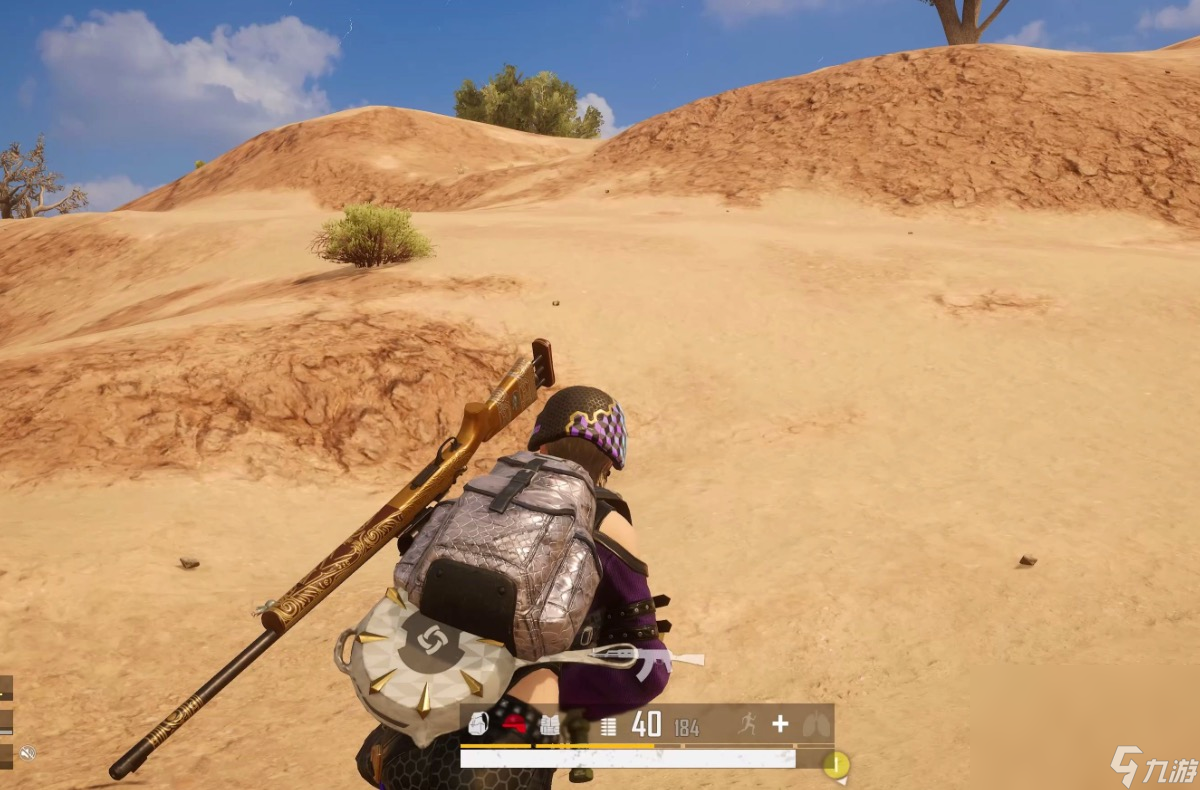pubg加速器用哪款 pubg加速器分享截图