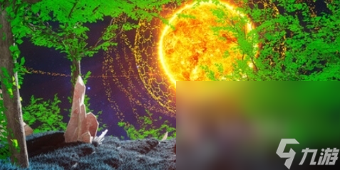 StarCrafter加速器哪个好 StarCrafter加速器推荐