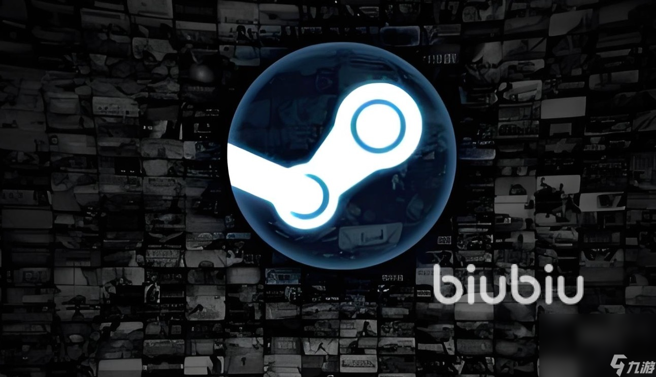 steam加速器用什么好 steam加速器介绍