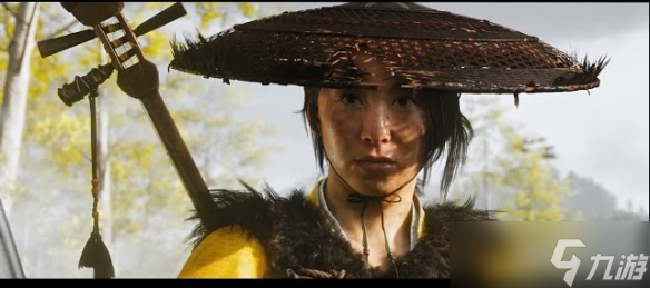 真让外媒说对了!《羊蹄山之魂》豪华版卖的比标准都多