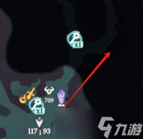 《剑与远征启程》奇境探险密林探索通关攻略