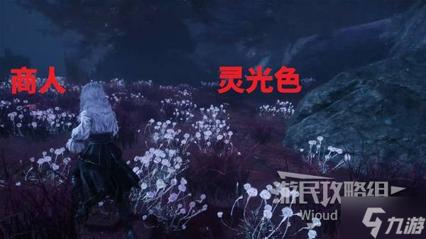 《光与影33号远征队》助力护盾获取方法 助力护盾符纹怎么获得