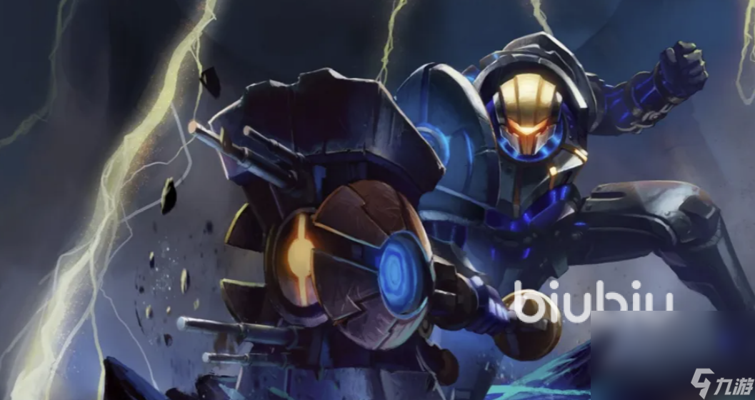 免费lol加速器选哪个效果好 免费加速器端游版本分享