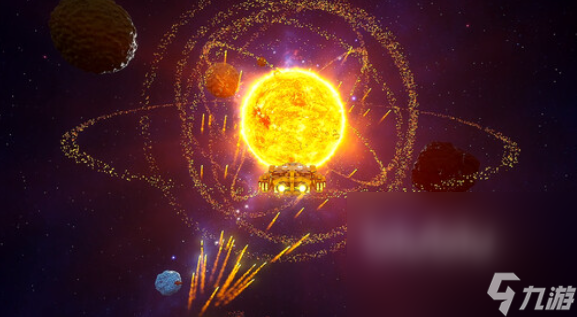 StarCrafter加速器哪个好 StarCrafter加速器推荐