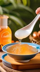 惊爆！桑窝究竟是什么？背后秘密令人咋舌！