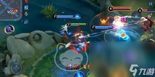 哪个平台卖王者号 靠谱的王者账号交易推荐