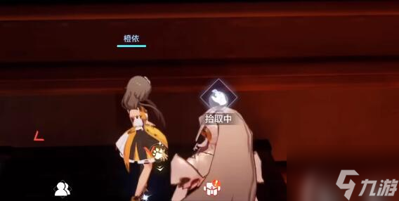 《晶核》军工厂卡牌位置一览