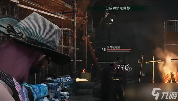 七日世界满溢模组怎么获得 满溢模组获取方法