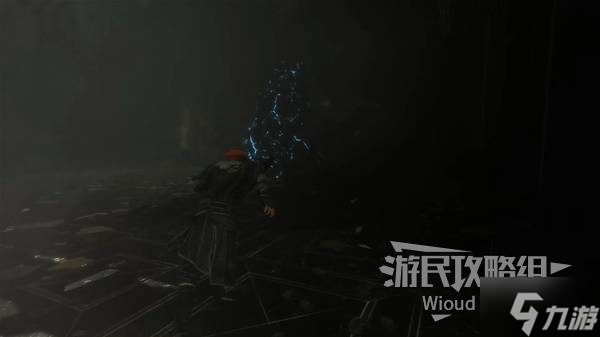 《光与影33号远征队》克莱雅的生力符纹获取教程 克莱雅的生力符纹在哪