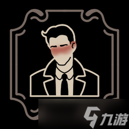 《十年不晚》全成就一览