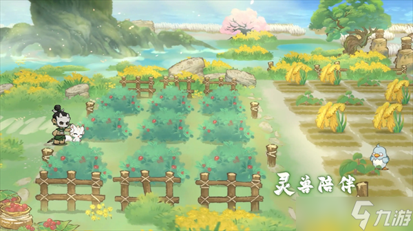 山海进化录种族值排行一览