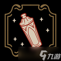 《十年不晚》全成就一览