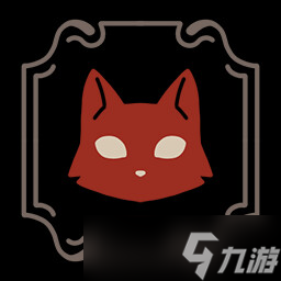 《十年不晚》全成就一览