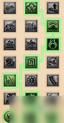 《梦幻西游》大改方寸山经脉推荐