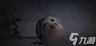 第五人格怪念集何时上线