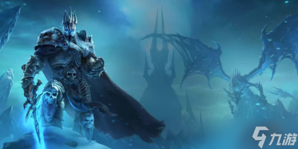《魔兽世界》怀旧服icc开启时间介绍