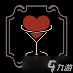 《十年不晚》全成就一览