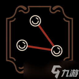 《十年不晚》全成就一览