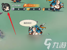 灵画师能享哪些福利？,游戏福利大揭秘