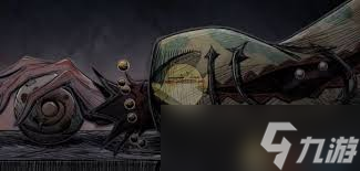 第五人格怪念集何时上线