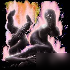 《艾爾登法環(huán)》交界地編年史 交界地時代歷史整理