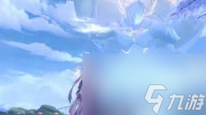 崩坏星穹铁道遐蝶光锥和一命哪个优先级更高